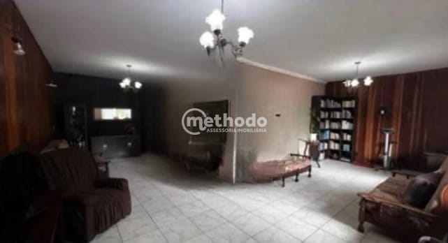 Casa, 3 quartos, 259 m² - Foto 2