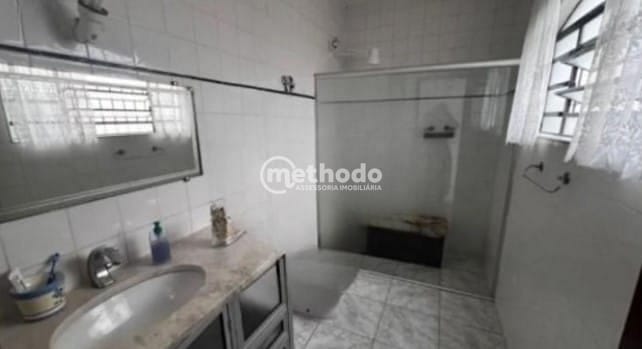 Casa, 3 quartos, 259 m² - Foto 4