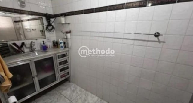 Casa, 3 quartos, 259 m² - Foto 5