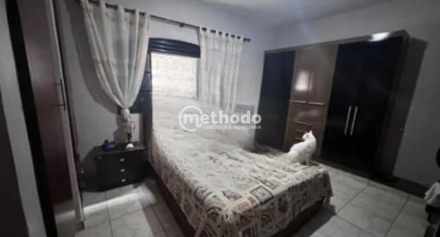 Casa, 3 quartos, 259 m² - Foto 6