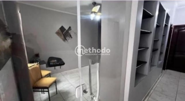 Casa, 3 quartos, 259 m² - Foto 7