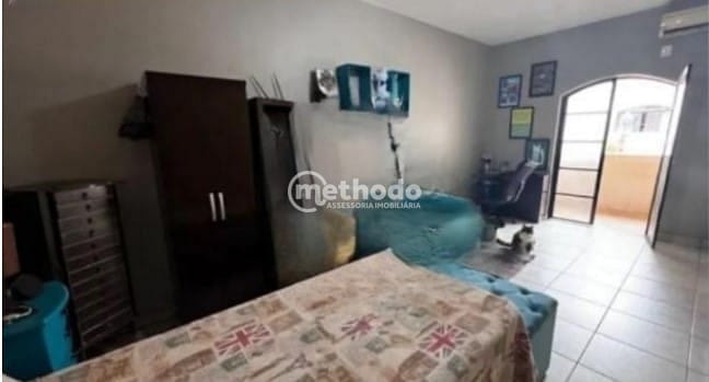 Casa, 3 quartos, 259 m² - Foto 8