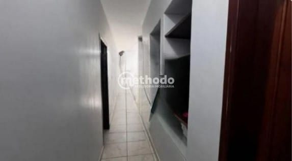 Casa, 3 quartos, 259 m² - Foto 9
