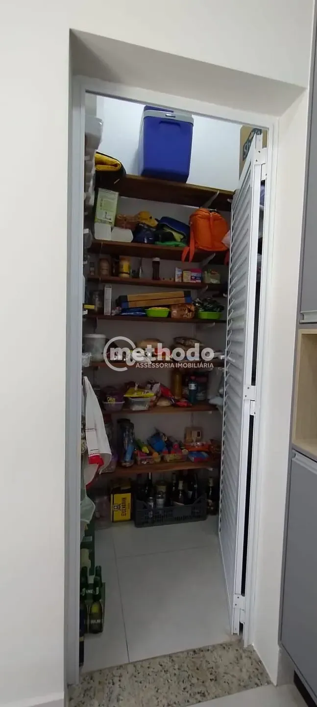 Casa, 3 quartos, 213 m² - Foto 15