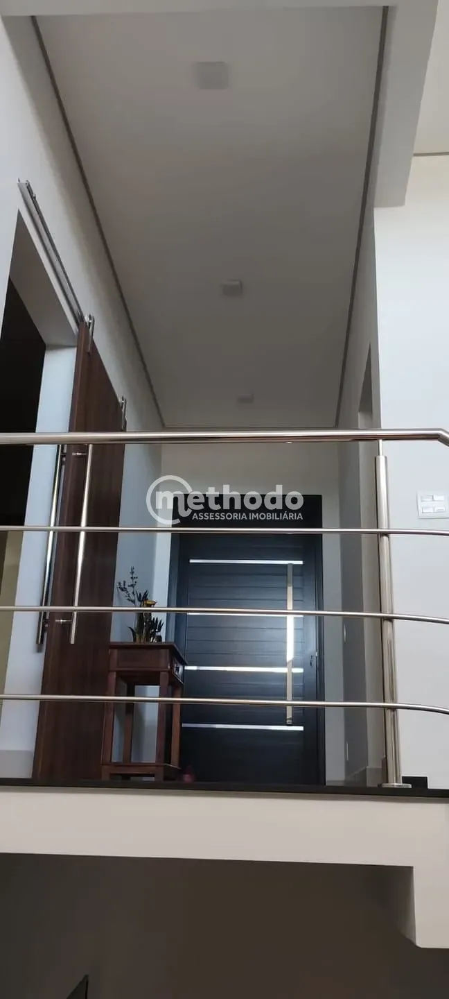 Casa, 3 quartos, 213 m² - Foto 16