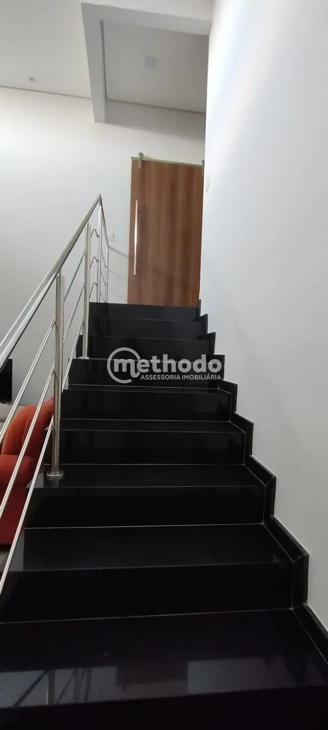 Casa, 3 quartos, 213 m² - Foto 17