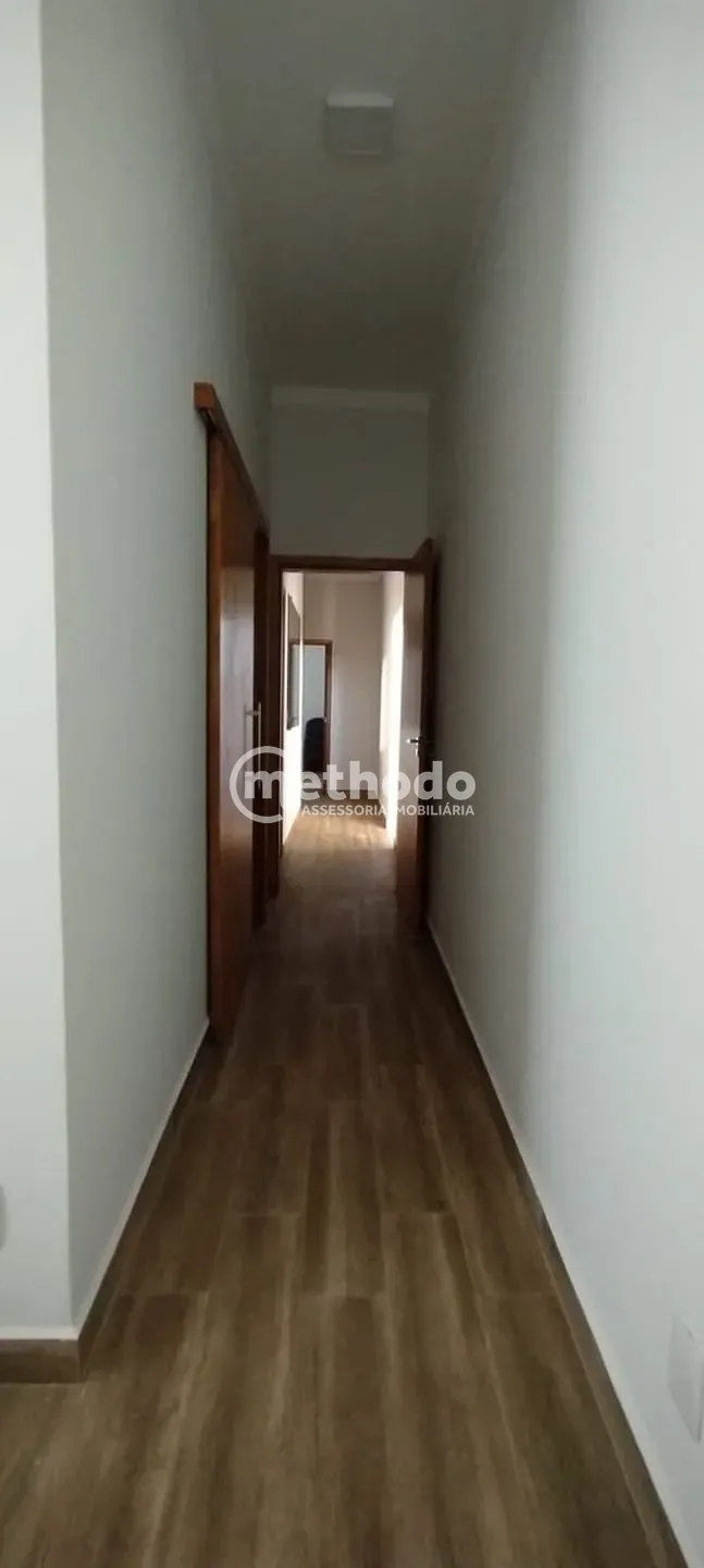 Casa, 3 quartos, 213 m² - Foto 24