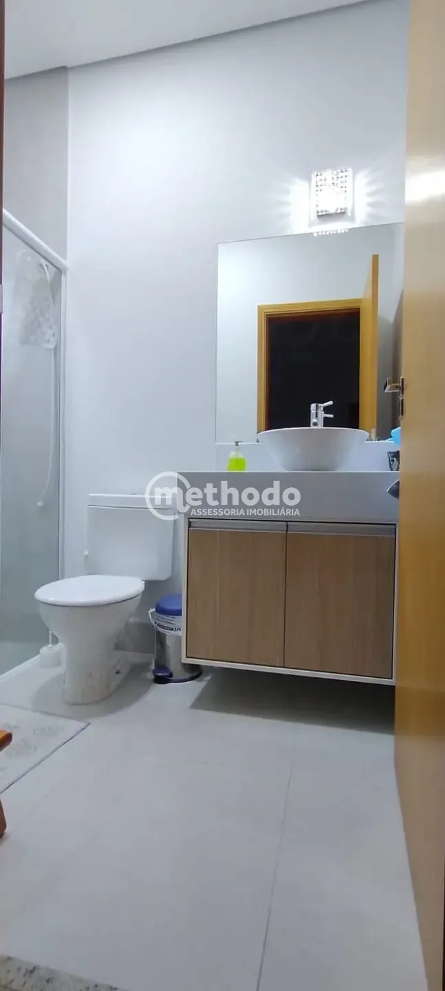 Casa, 3 quartos, 213 m² - Foto 28
