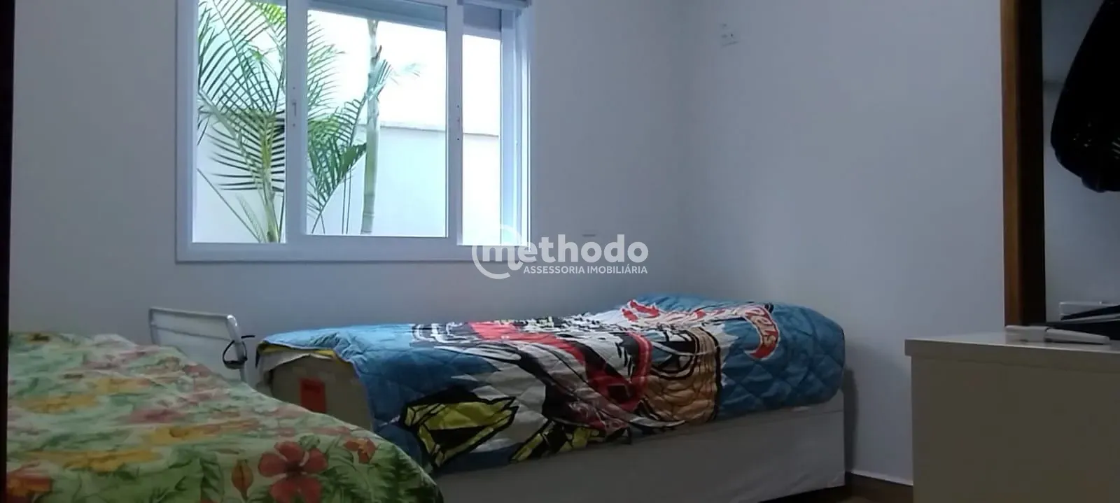 Casa, 3 quartos, 213 m² - Foto 31