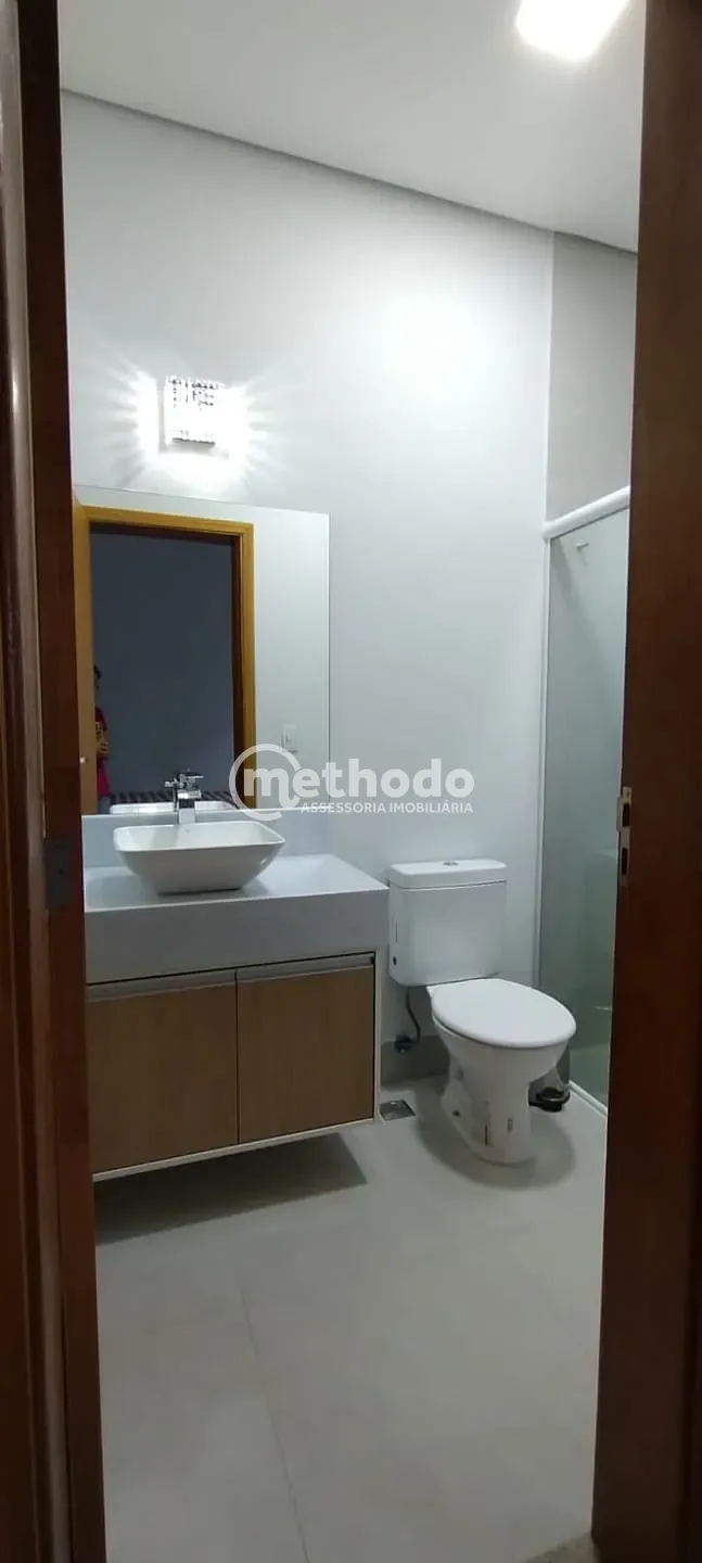 Casa, 3 quartos, 213 m² - Foto 29