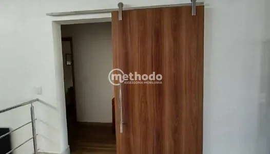 Casa, 3 quartos, 213 m² - Foto 25