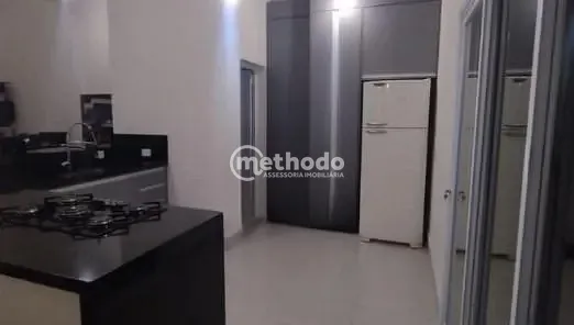 Casa, 3 quartos, 213 m² - Foto 14