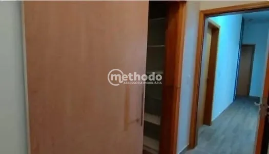 Casa, 3 quartos, 213 m² - Foto 26