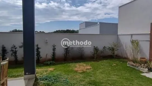Casa, 3 quartos, 213 m² - Foto 5