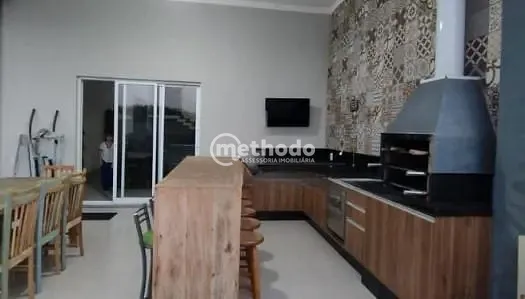 Casa, 3 quartos, 213 m² - Foto 8