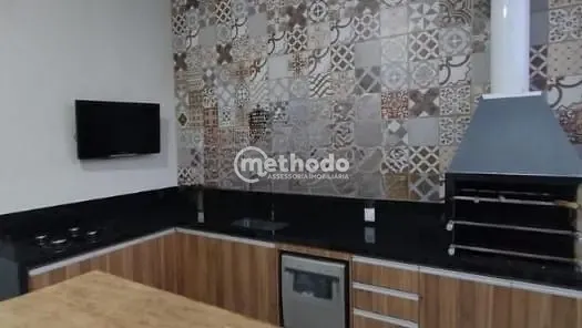 Casa, 3 quartos, 213 m² - Foto 9