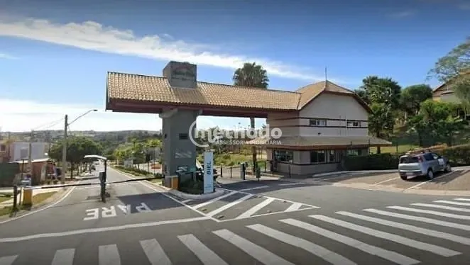 Casa, 3 quartos, 213 m² - Foto 36