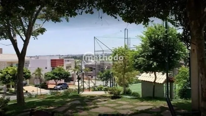 Casa, 3 quartos, 213 m² - Foto 37