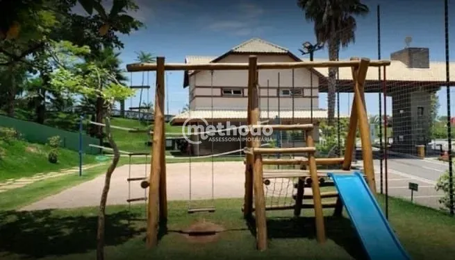 Casa, 3 quartos, 213 m² - Foto 38