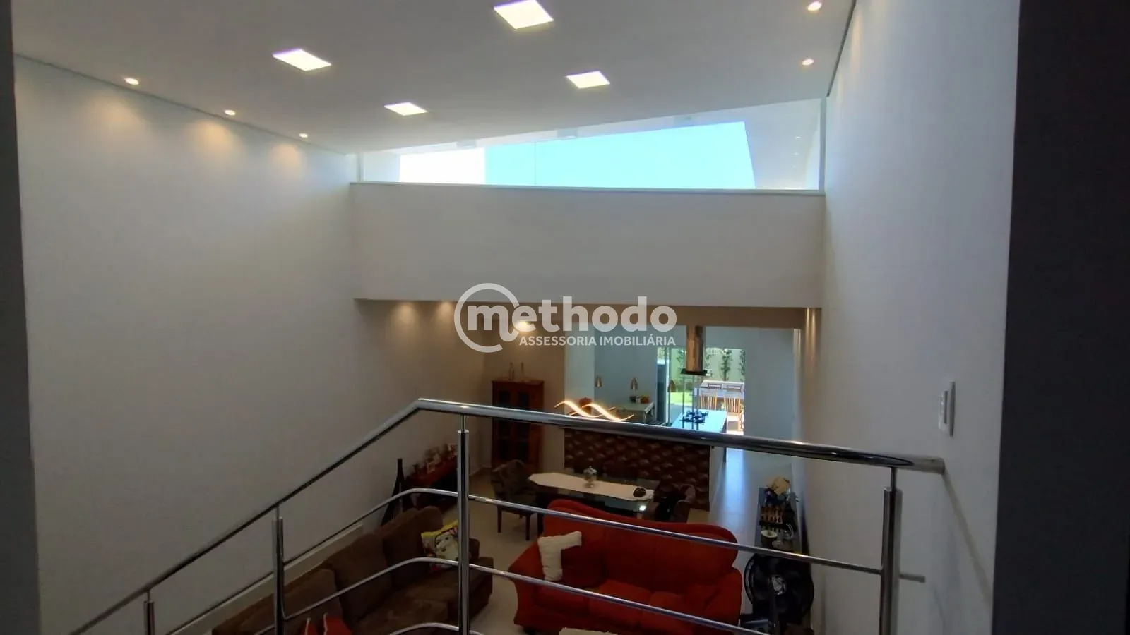 Casa, 3 quartos, 213 m² - Foto 18
