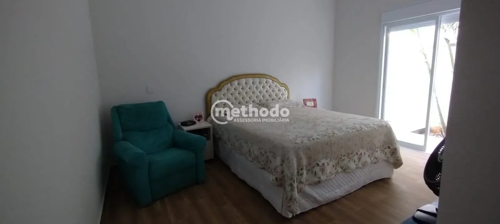 Casa, 3 quartos, 213 m² - Foto 33