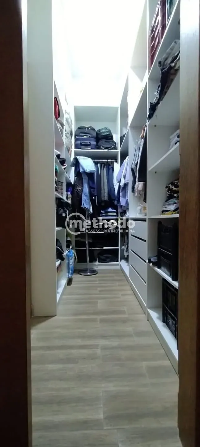 Casa, 3 quartos, 213 m² - Foto 34
