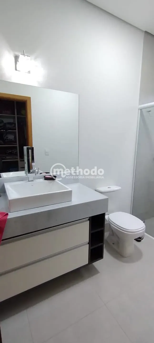 Casa, 3 quartos, 213 m² - Foto 35