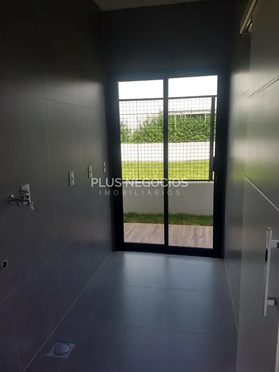 Casa, 3 quartos, 180 m² - Foto 16