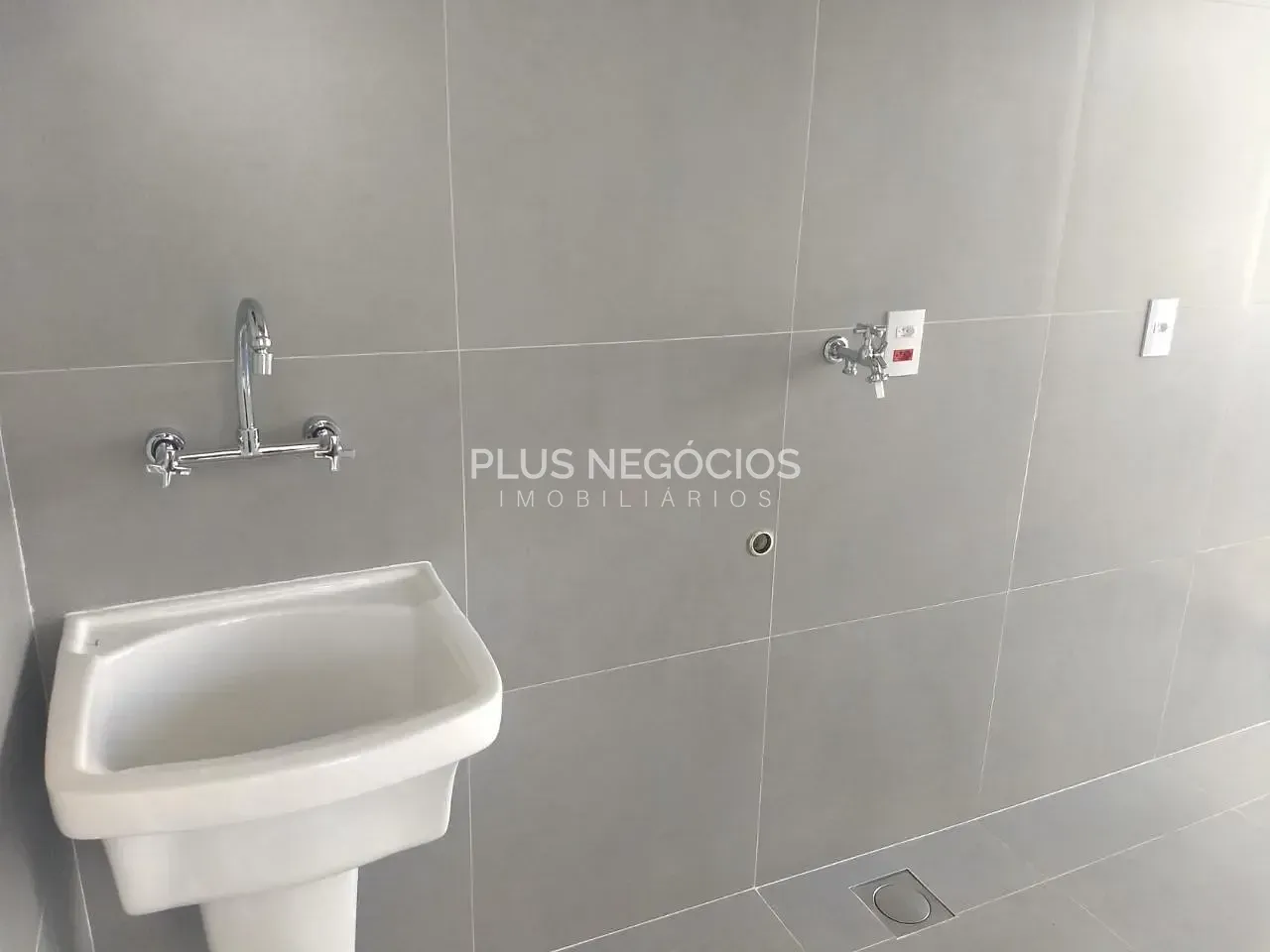 Casa, 3 quartos, 180 m² - Foto 15