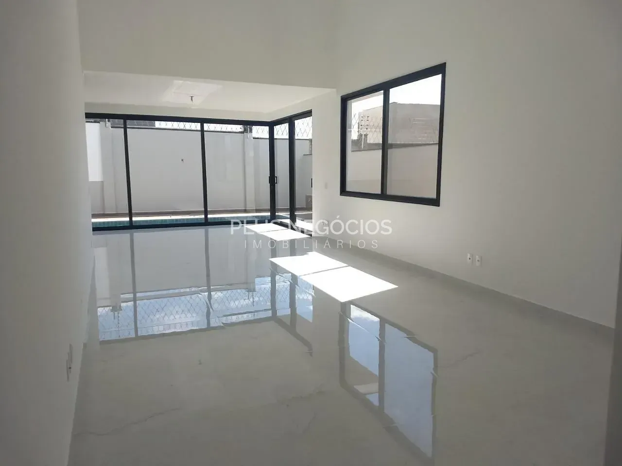 Casa, 3 quartos, 180 m² - Foto 5