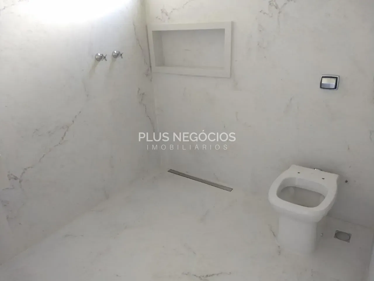 Casa, 3 quartos, 180 m² - Foto 13