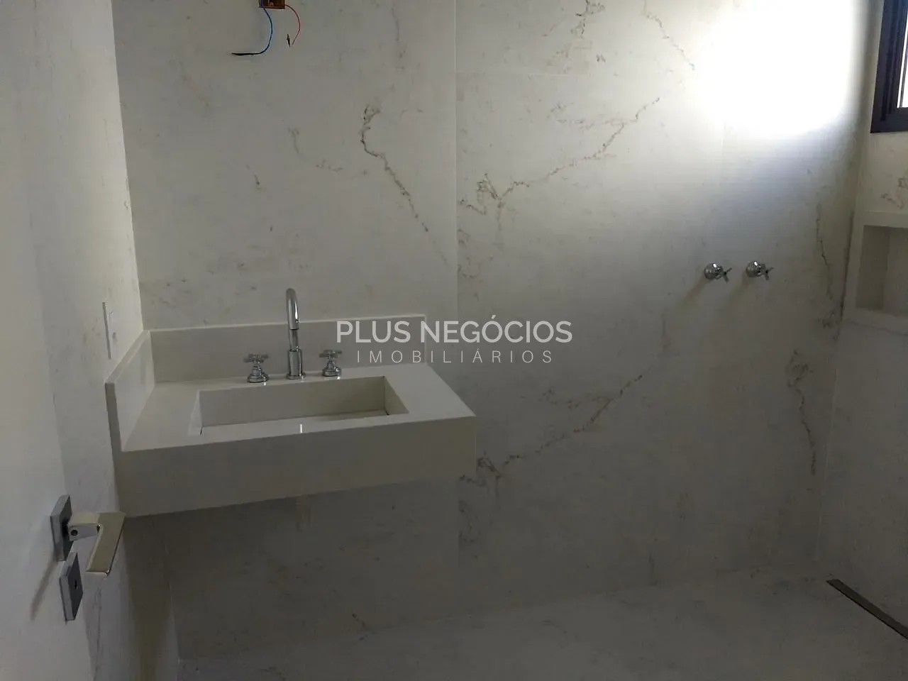 Casa, 3 quartos, 180 m² - Foto 12