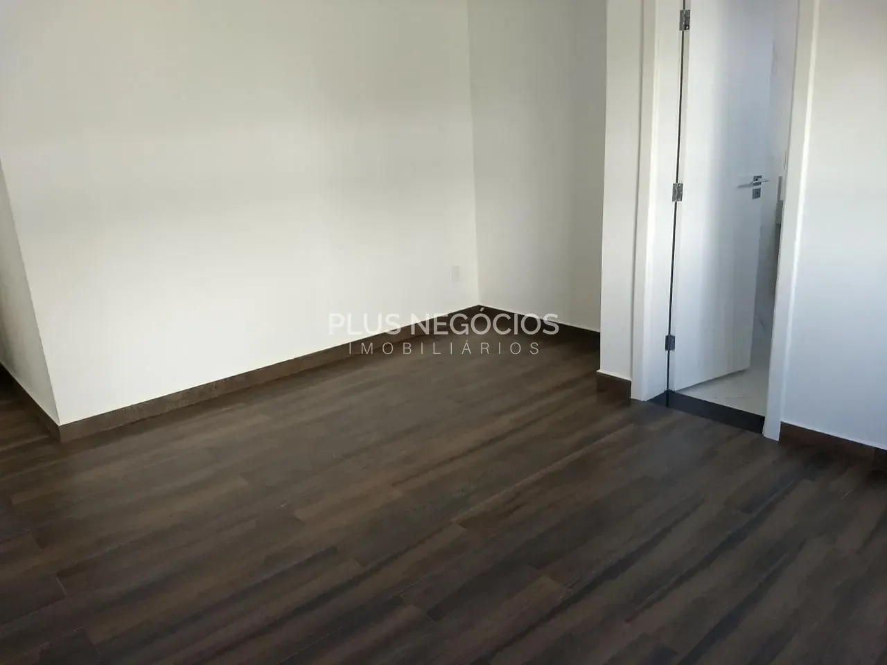 Casa, 3 quartos, 180 m² - Foto 11
