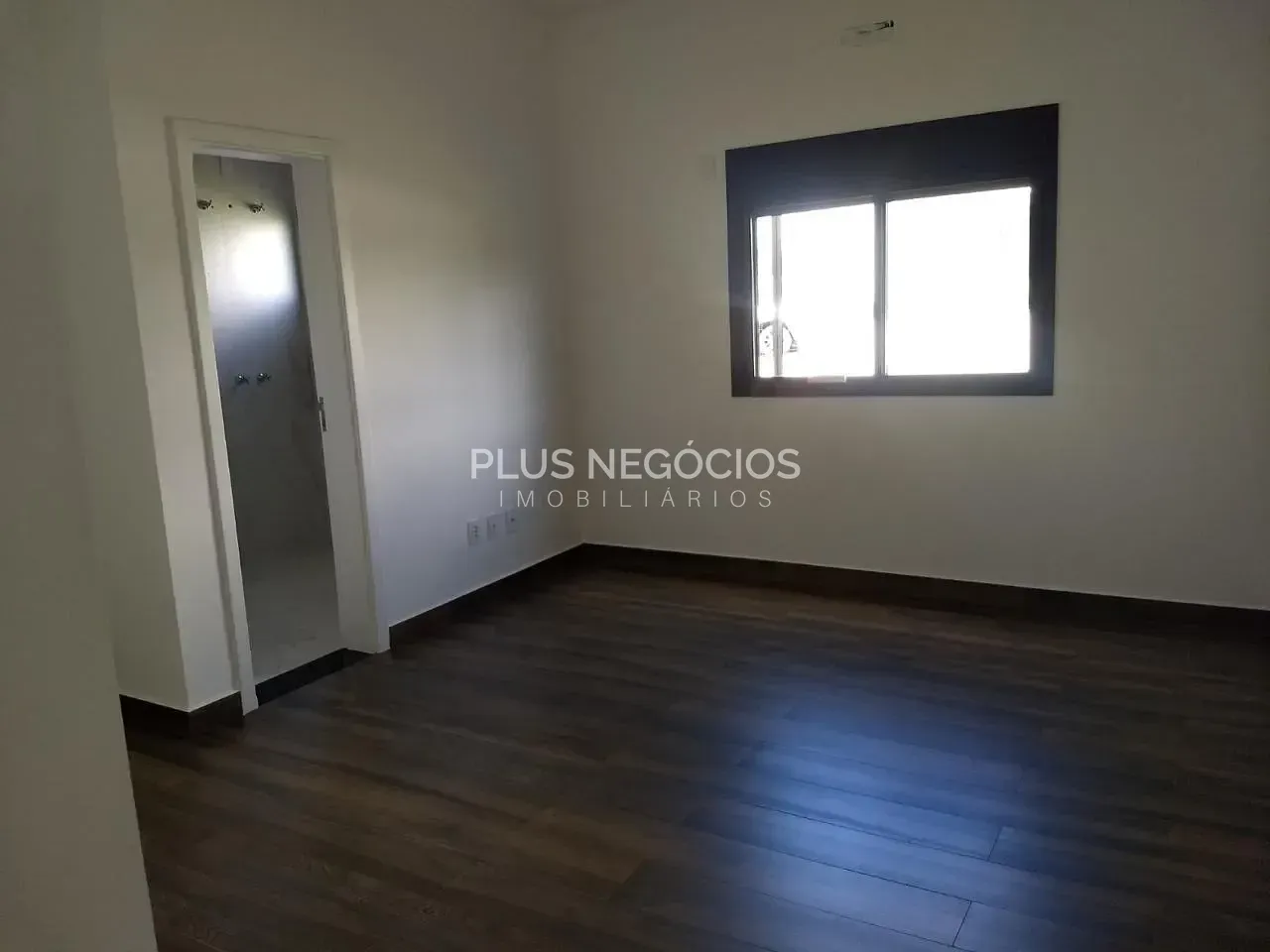 Casa, 3 quartos, 180 m² - Foto 10