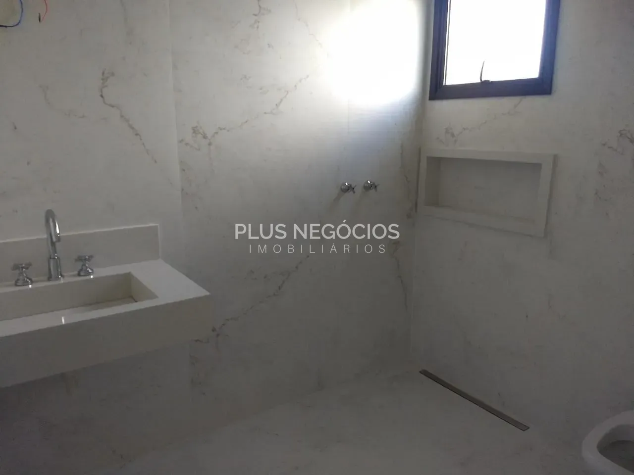 Casa, 3 quartos, 180 m² - Foto 14