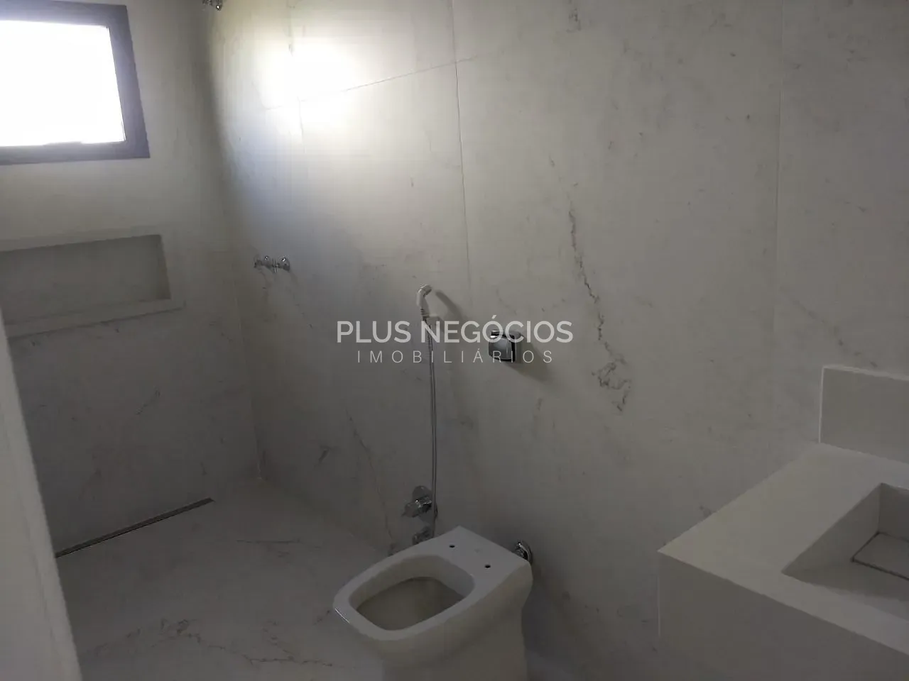 Casa, 3 quartos, 180 m² - Foto 8