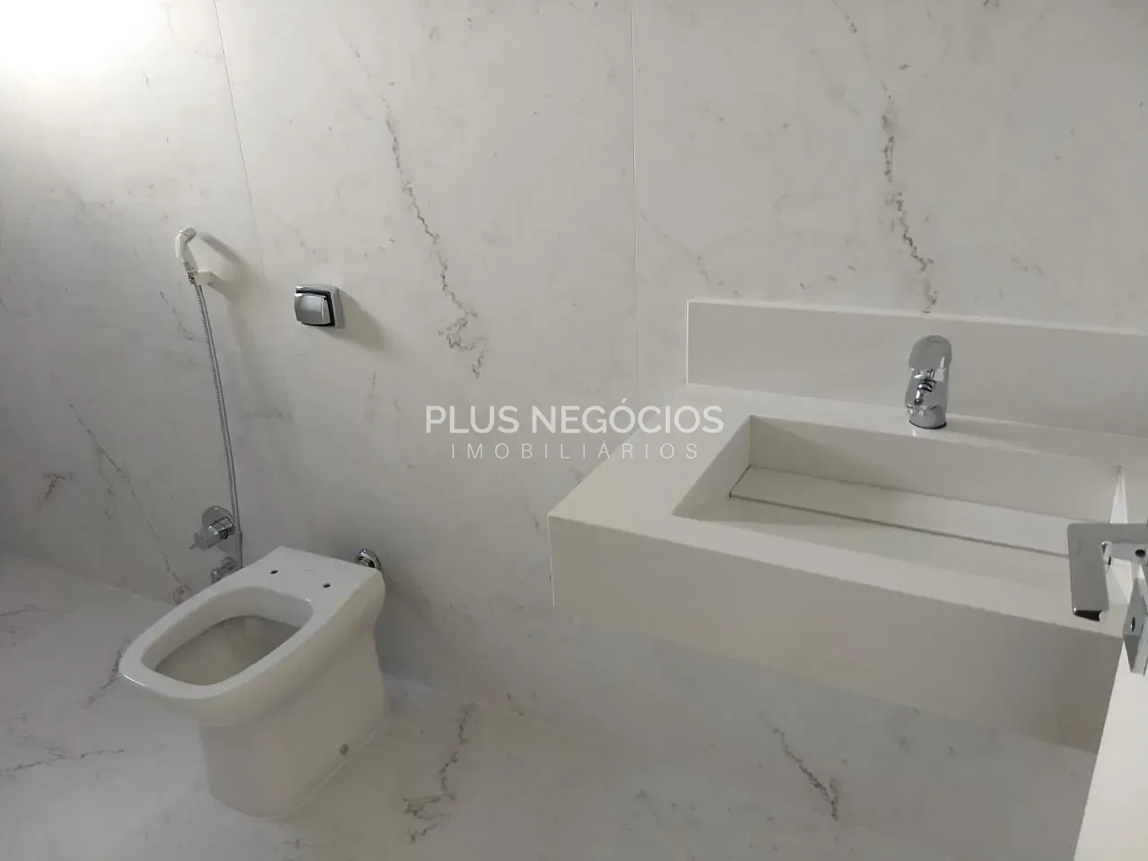 Casa, 3 quartos, 180 m² - Foto 7