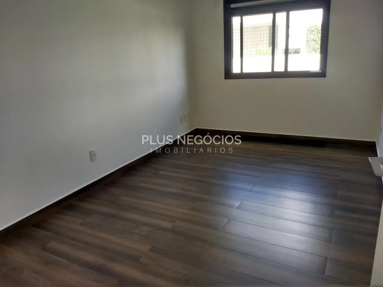 Casa, 3 quartos, 180 m² - Foto 6