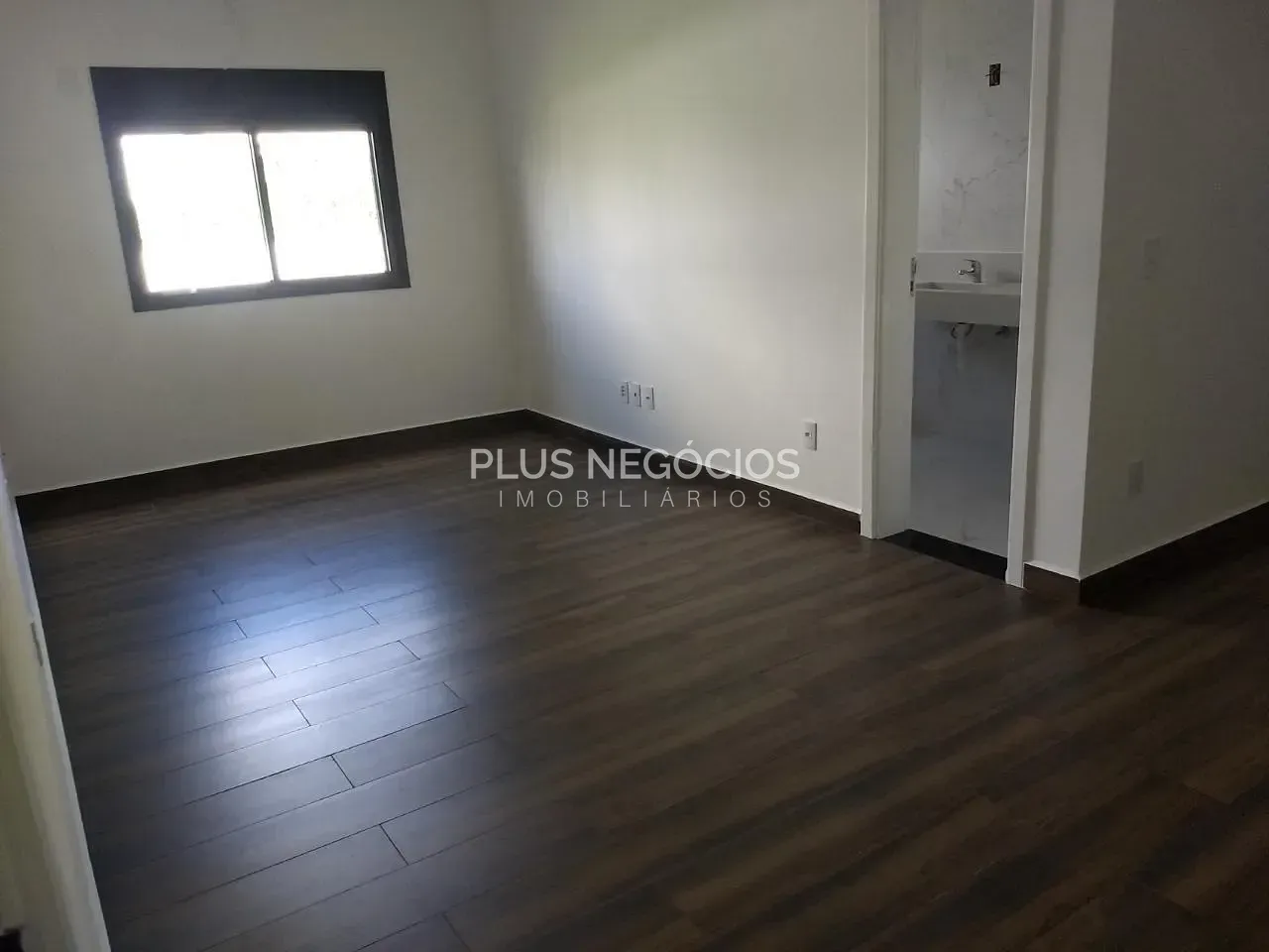 Casa, 3 quartos, 180 m² - Foto 9