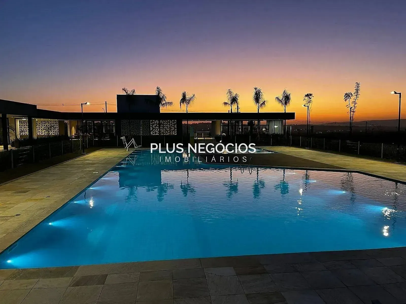 Casa, 3 quartos, 180 m² - Foto 25
