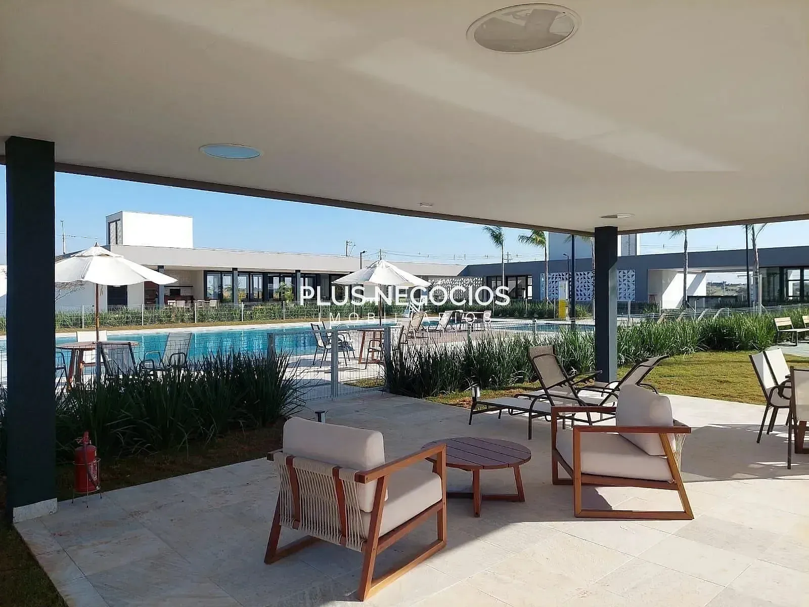 Casa, 3 quartos, 180 m² - Foto 24