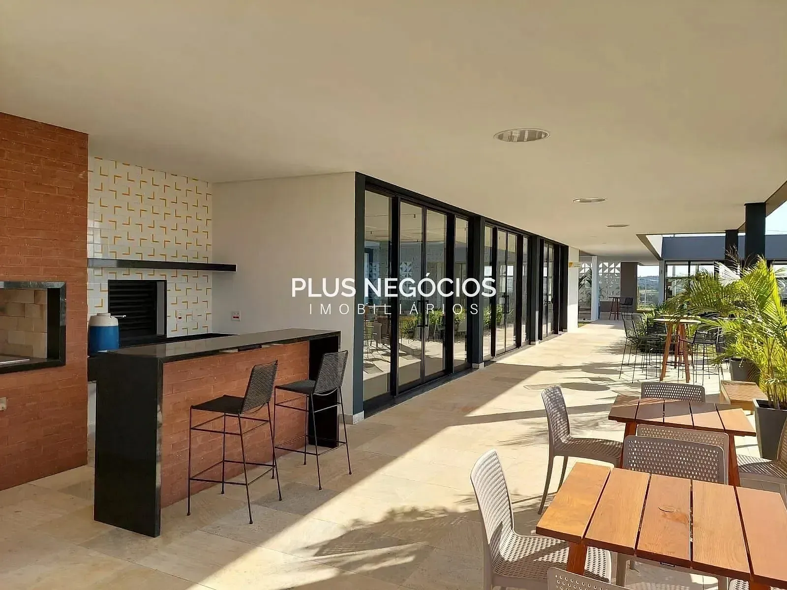 Casa, 3 quartos, 180 m² - Foto 23