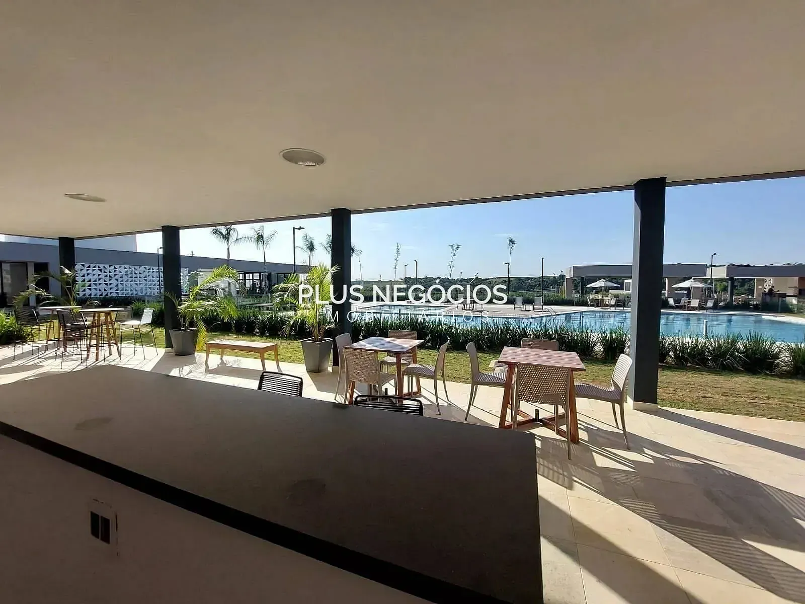 Casa, 3 quartos, 180 m² - Foto 22