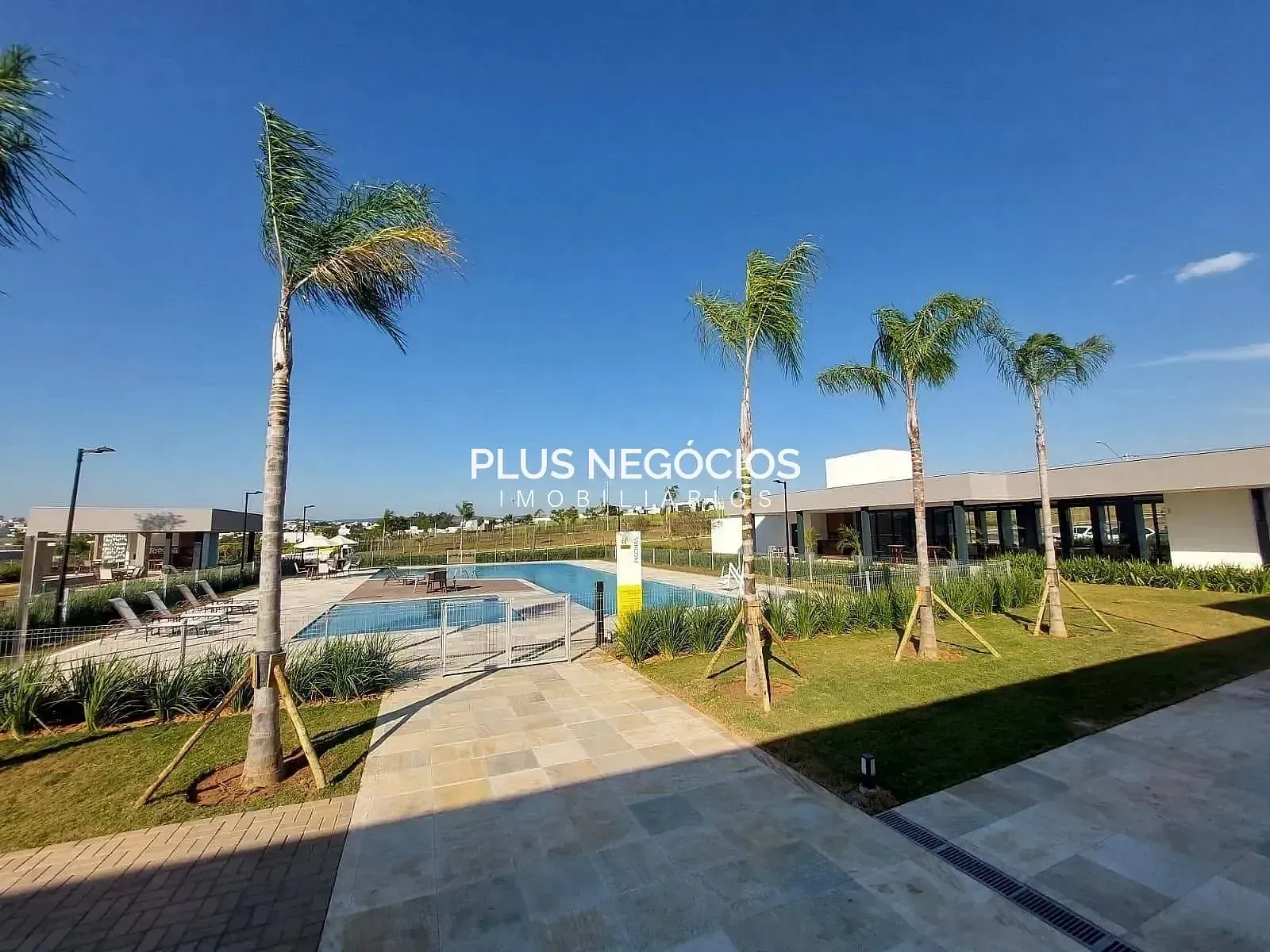 Casa, 3 quartos, 180 m² - Foto 21