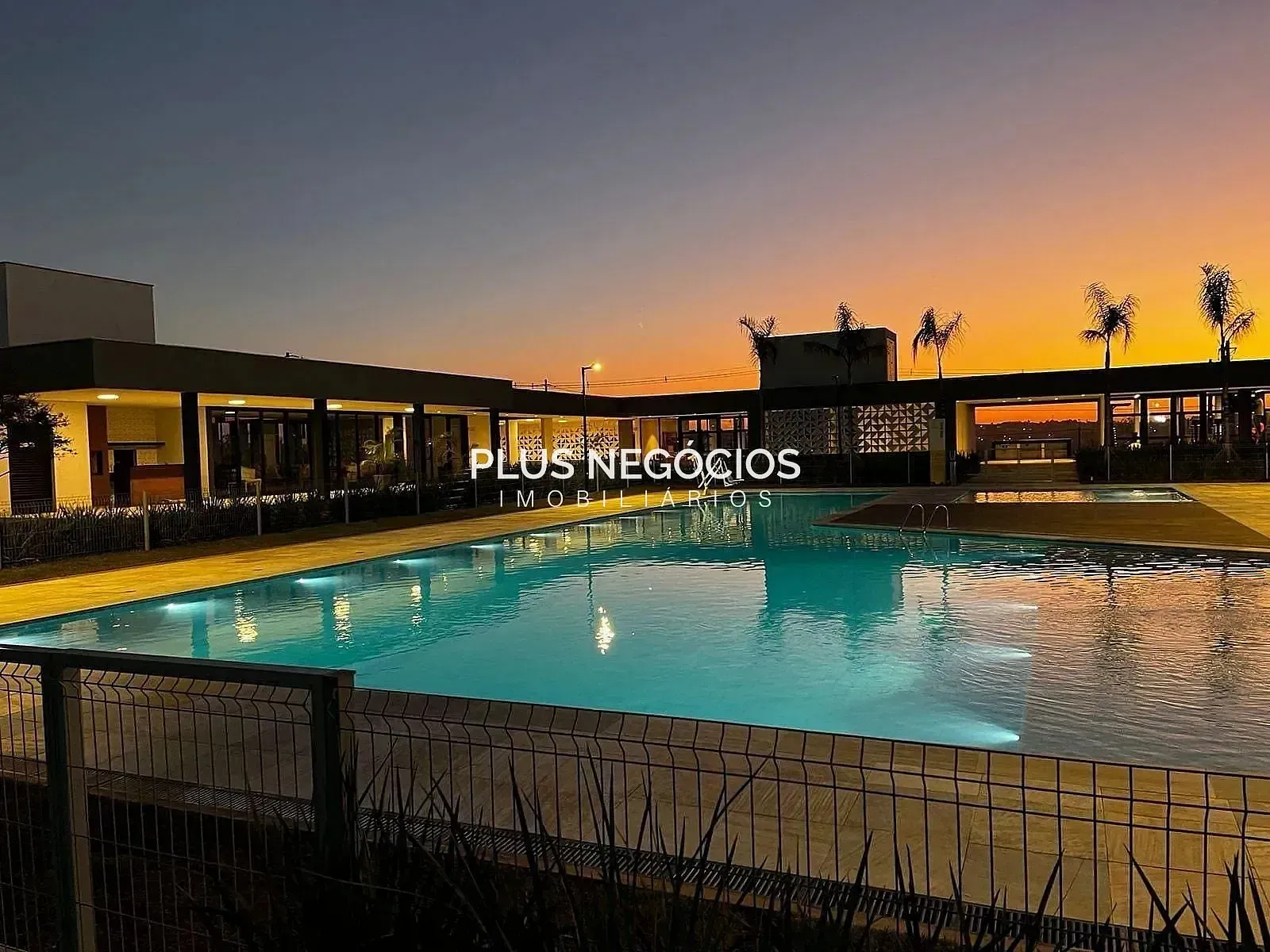 Casa, 3 quartos, 180 m² - Foto 26