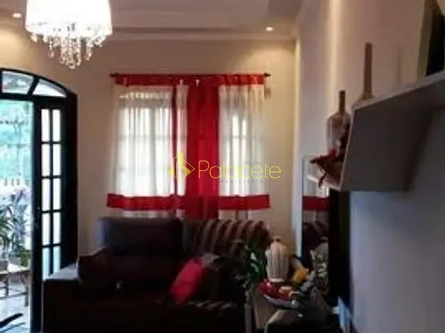 Casa 2 quartos e 1 banheiro, à venda, no bairro Abaete em Taubaté
