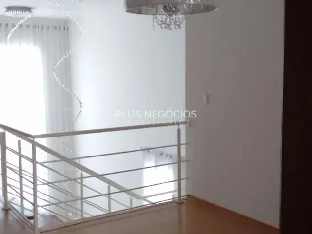 Casa 4 quartos e 6 banheiros, à venda, no bairro Vossoroca em Sorocaba