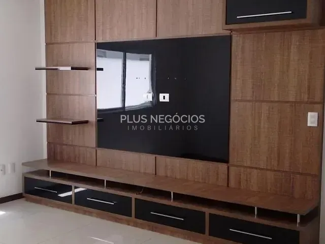 Casa 4 quartos e 6 banheiros, à venda, no bairro Vossoroca em Sorocaba