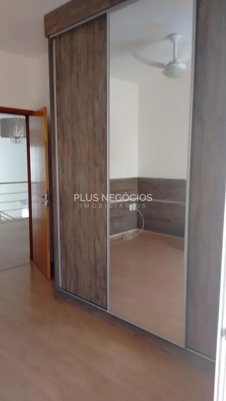 Casa, 4 quartos, 340 m² - Foto 25