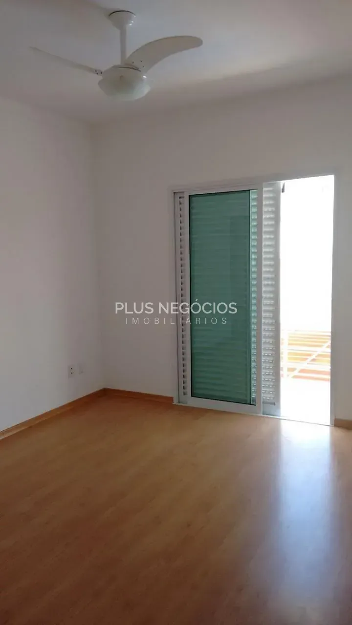 Casa, 4 quartos, 340 m² - Foto 22